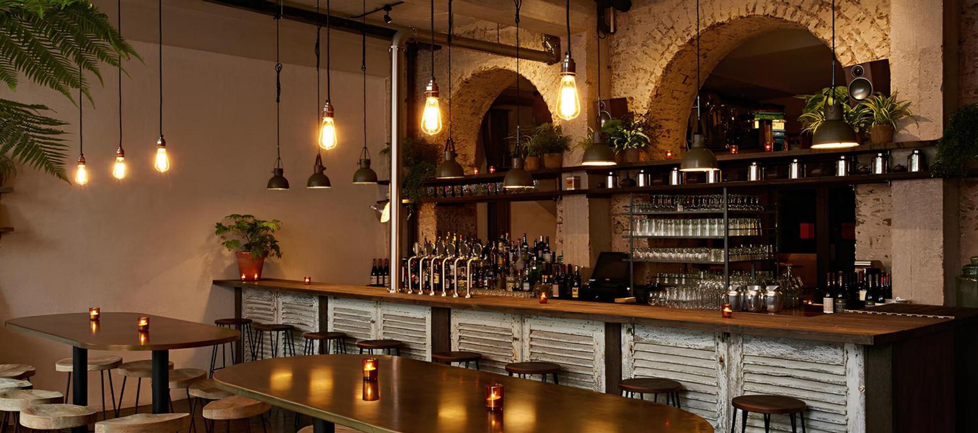 Chic Rooms In Spitalfields, Londen Buitenkant foto